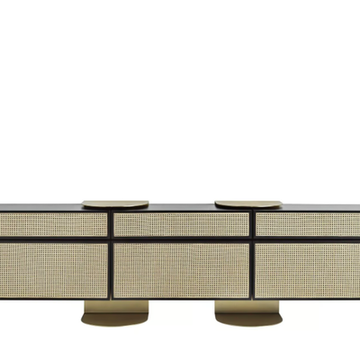 sideboard-wiener-gtv-design-484118-rel4ce2239d.jpg